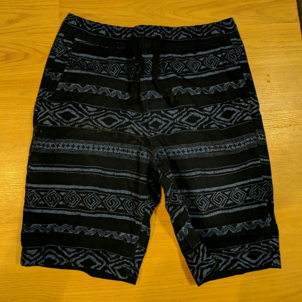 Faded Glory Shorts